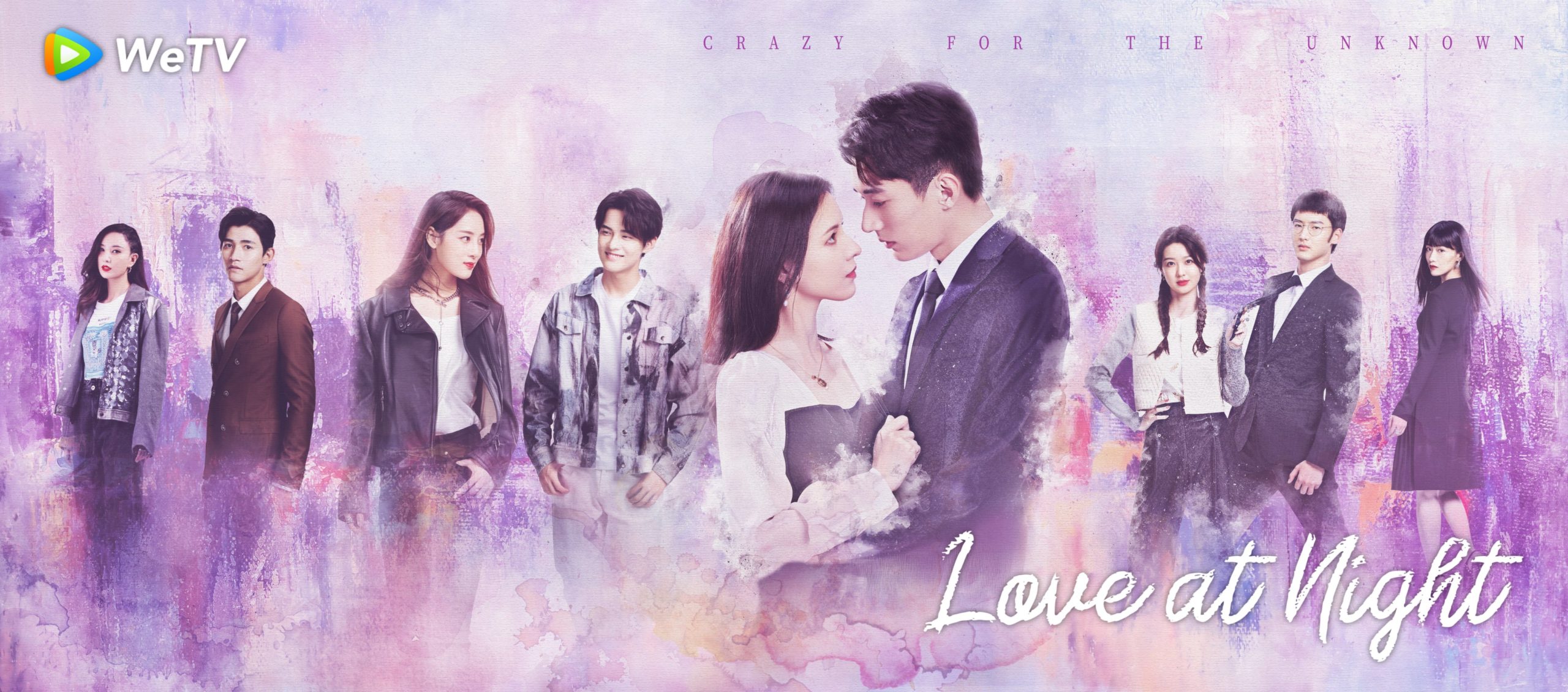 My Queen Chinese Drama - C-Drama Love - Show Summary