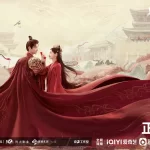 Destined Chinese Drama