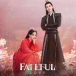 Fateful Love Poster