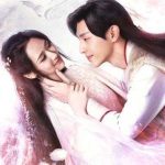 Ashes Of Love Drama