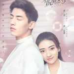 Mr. Honesty Drama Poster