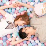 My love enlighten me ep 1 eng sub hot sale