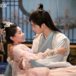 The Eternal Love 3 Chinese Drama