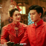 Thousand Years For You C Drama