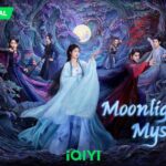 Moonlight Mystique C Drama