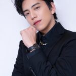 Darren Wang Da Lu