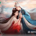 Feud Chinese Drama