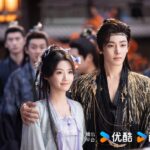 Your Verdict: Love In The Clouds Love In The Clouds