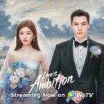 Love’s Ambition